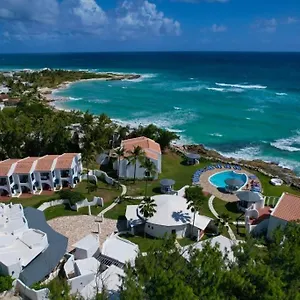 Hotel Oceanblue, Christ Church